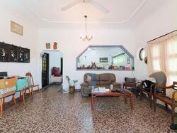 Siglap Hill 33 (D15), Detached #578956521